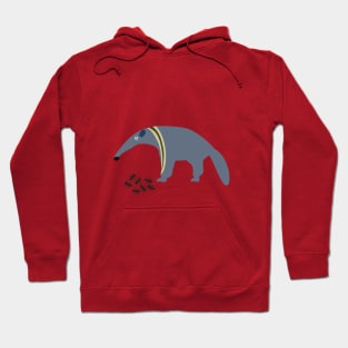 Anteater Hoodie